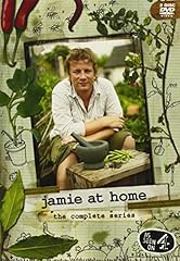 Jamie oliver jamie for sale  Delivered anywhere in UK