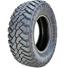 Cosmo mud kicker for sale  Delivered anywhere in USA 