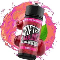 Drifter bar juice for sale  Delivered anywhere in UK