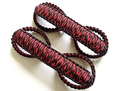 Happy jeepinit paracord for sale  Delivered anywhere in USA 