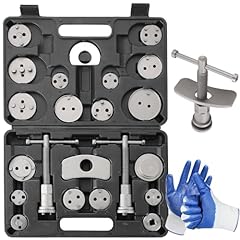 Nyxova 24pcs brake for sale  Delivered anywhere in USA 