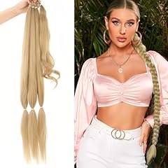 Njcxola braid extensions gebraucht kaufen  Wird an jeden Ort in Deutschland