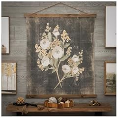 Hobby lobby vintage for sale  Delivered anywhere in USA 