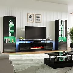 Amerlife entertainment center for sale  Delivered anywhere in USA 