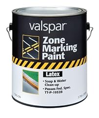 Valspar 136g yellow for sale  Delivered anywhere in USA 