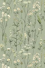English country meadow for sale  Delivered anywhere in UK