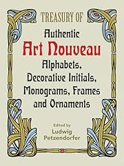 Treasury authentic art d'occasion  Livré partout en France