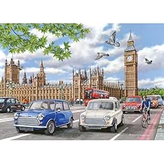 House puzzles classic for sale  Delivered anywhere in UK