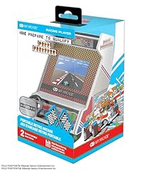 Arcade pole position for sale  Delivered anywhere in USA 