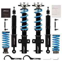 Maxpeedingrods coilovers ford for sale  Delivered anywhere in USA 