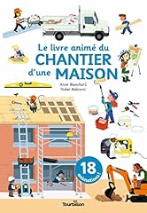 tourbillon d'occasion  Livré partout en France