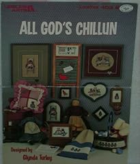 God chillun leaflet for sale  Delivered anywhere in USA 