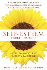 Self esteem proven for sale  Delivered anywhere in USA 