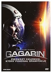 Gagarin. pervyy kosmose for sale  Delivered anywhere in UK