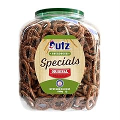 Utz sourdough specials for sale  Delivered anywhere in USA 