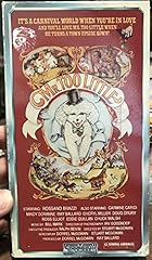 Mr. little vhs for sale  Delivered anywhere in USA 