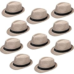 Pack classic fedora for sale  Delivered anywhere in USA 