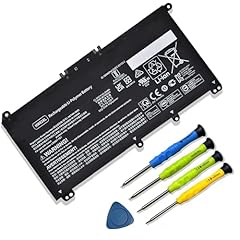 Mobik 41.04wh hw03xl for sale  Delivered anywhere in USA 