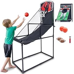 Gosports basketball hoop for sale  Delivered anywhere in USA 