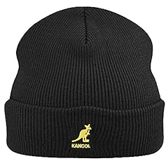 Kangol acrylic pull d'occasion  Livré partout en France