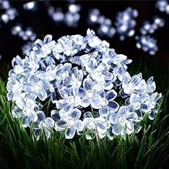 Lightop flower fairy for sale  Delivered anywhere in USA 