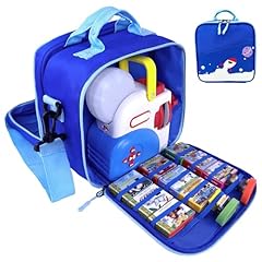 Detachable bag compatible for sale  Delivered anywhere in USA 