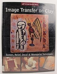 Image clay screen for sale  Delivered anywhere in USA 