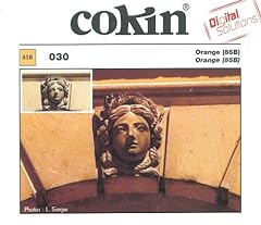 Cokin a030 filtre d'occasion  Livré partout en France