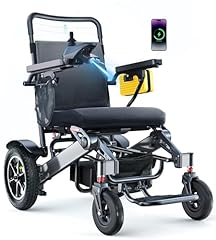 Miles long travel for sale  Delivered anywhere in USA 