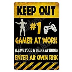 Keep gamer play for sale  Delivered anywhere in USA 
