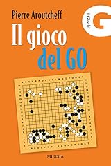 Gioco del go d'occasion  Livré partout en Belgiqu