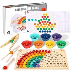 Leazzle bois jeu d'occasion  Livré partout en France
