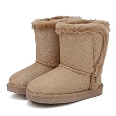 Cior toddler snow for sale  Delivered anywhere in USA 