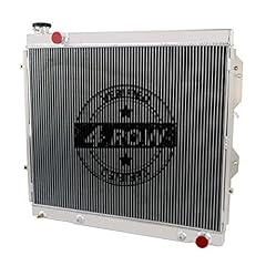 Coolingsky 62mm row for sale  Delivered anywhere in USA 