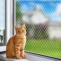 Filet protection chat d'occasion  Livré partout en France