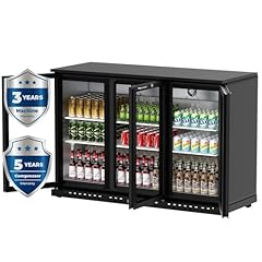 Kichking 11.4 cu.ft for sale  Delivered anywhere in USA 