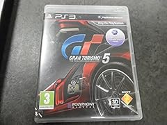 Gran turismo import d'occasion  Livré partout en France
