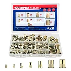 Workpro 220pcs metric for sale  Delivered anywhere in USA 