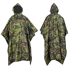 Nitehawk camouflage waterproof for sale  Delivered anywhere in UK