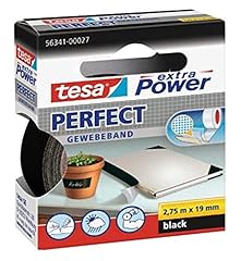 Tesa extra power usato  Spedito ovunque in Italia 