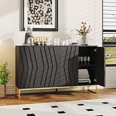 Maupvit buffet cabinet for sale  Delivered anywhere in USA 