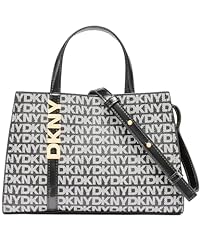 Dkny women avril for sale  Delivered anywhere in UK