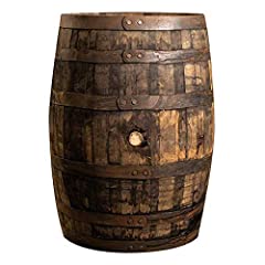 Midwest barrel company for sale  Delivered anywhere in USA 