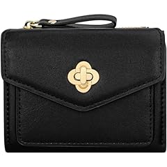 Biaotie small wallet for sale  Delivered anywhere in USA 