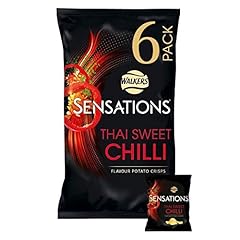 Sensations thai sweet for sale  Delivered anywhere in USA 