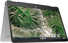 Chromebook x360 14a for sale  Delivered anywhere in UK