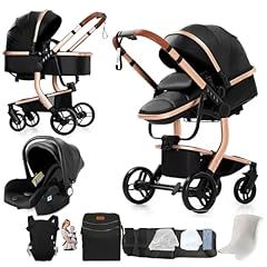 Magic leder kinderwagen gebraucht kaufen  Wird an jeden Ort in Deutschland