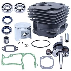 Gubeter kit pistone usato  Spedito ovunque in Italia 
