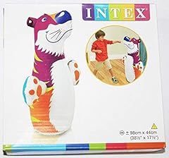 Intex recreation 44669ep for sale  Delivered anywhere in USA 