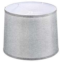 Patikil lamp shades for sale  Delivered anywhere in USA 